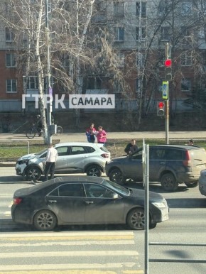 �� ����� ����-������� � ���� �14 ��������� ���