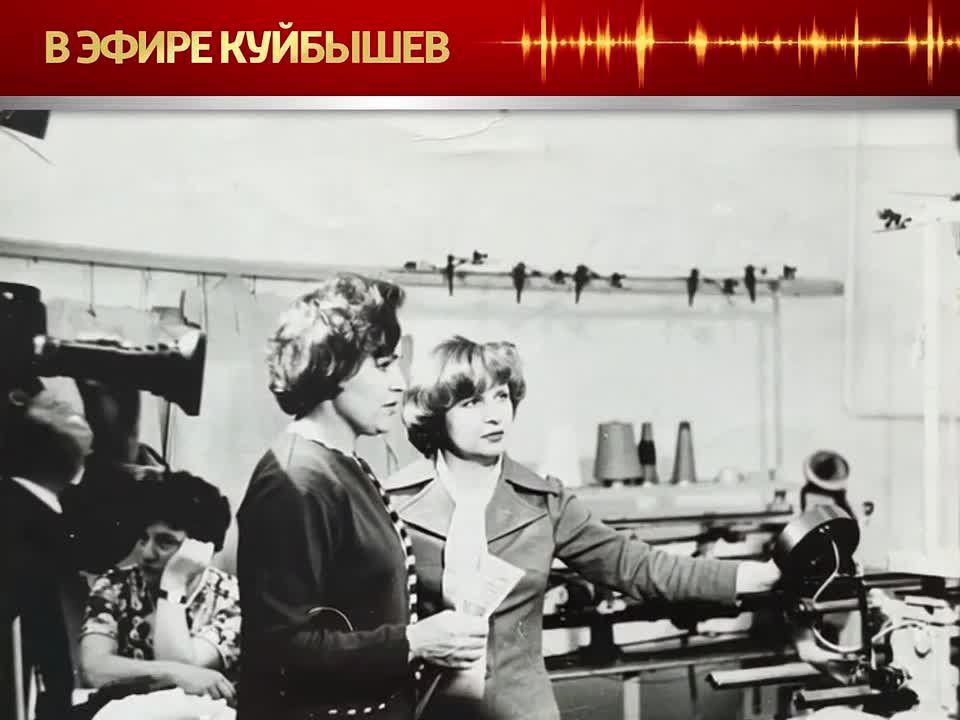 ������ �� ����� �������� ���������� ��������� ������������ �������� ��������