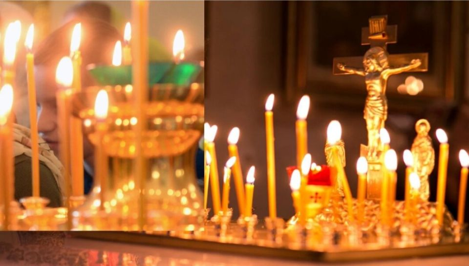 ������������ ���� ��������: ��� �������� �������� � ����������