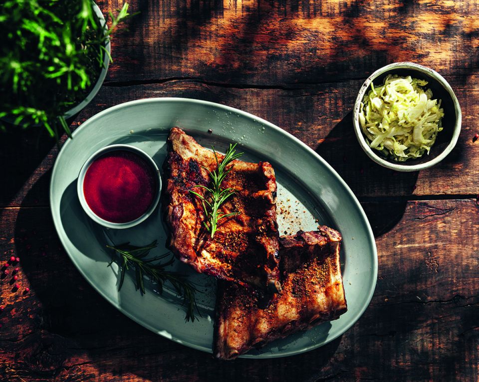 ����� �� ���������� ���������