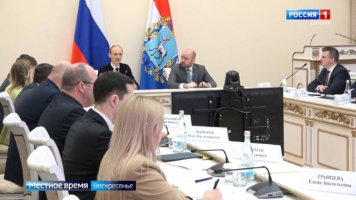 Традиционно подводим итоги минувшей недели!