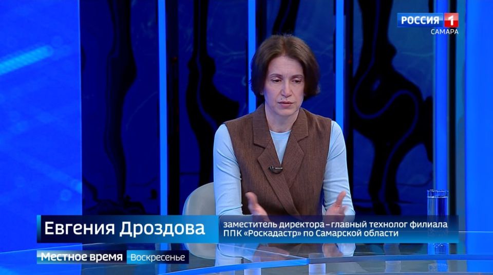 ���������� ��������� ����� �������� ������! ����������� ��� ������ �������� ����������� ����� ���������� � ������ ��������� ������� �� ������� ����������. � ��� ���� ���� � ����������� ����������� �������. ��� ��� ����� �...