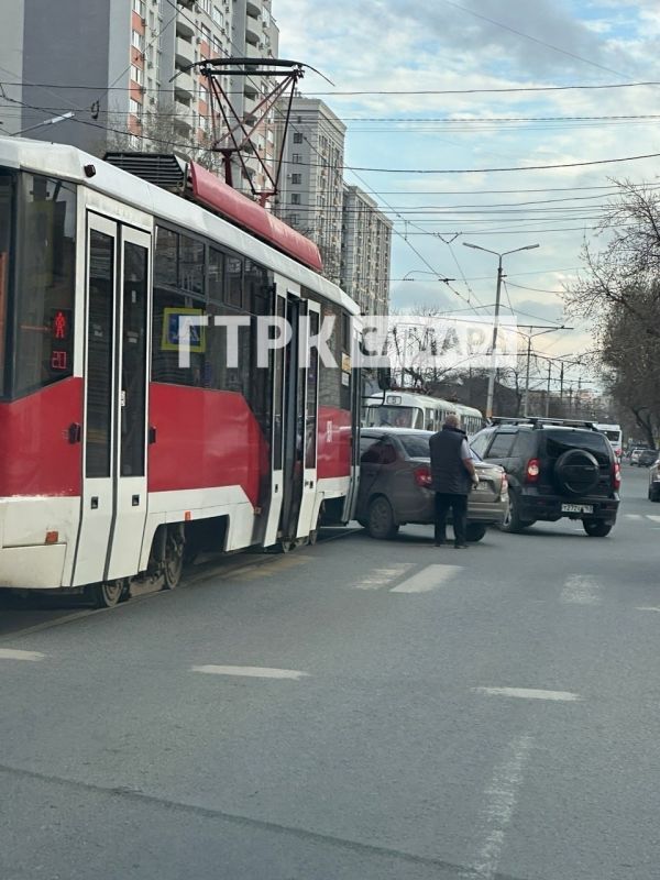 ������� ���������� � ������� �� ����������� ���� ����������� � ������������� � ������