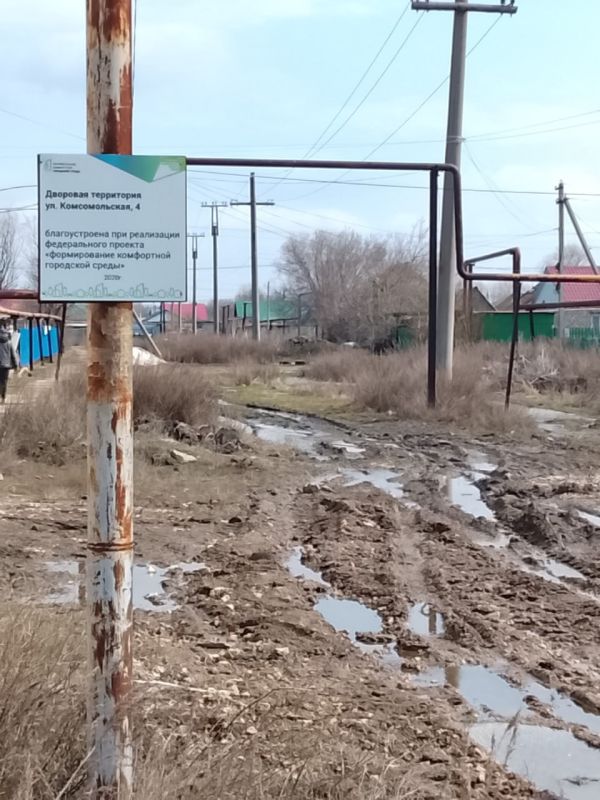 ������ ���� ������� ���������� ������������ �� ��������� ������ ������ ���� 4 �� ����� �������������