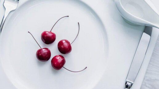 ��� ��������� ���� ������: ������� ������� �����