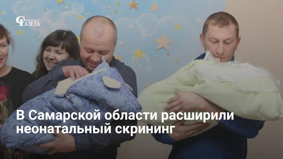 � 1 ������ 2026 ���� � ��������� ������� ��������� ������������ ��������: ������������� ��������� ��� �� ��� ������ ���������