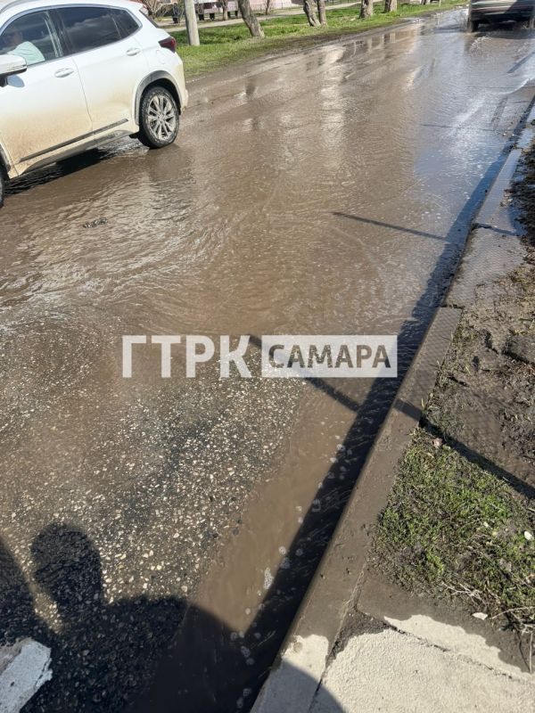 ����� ��������� ���� ��� ���� 5 ������ � ������