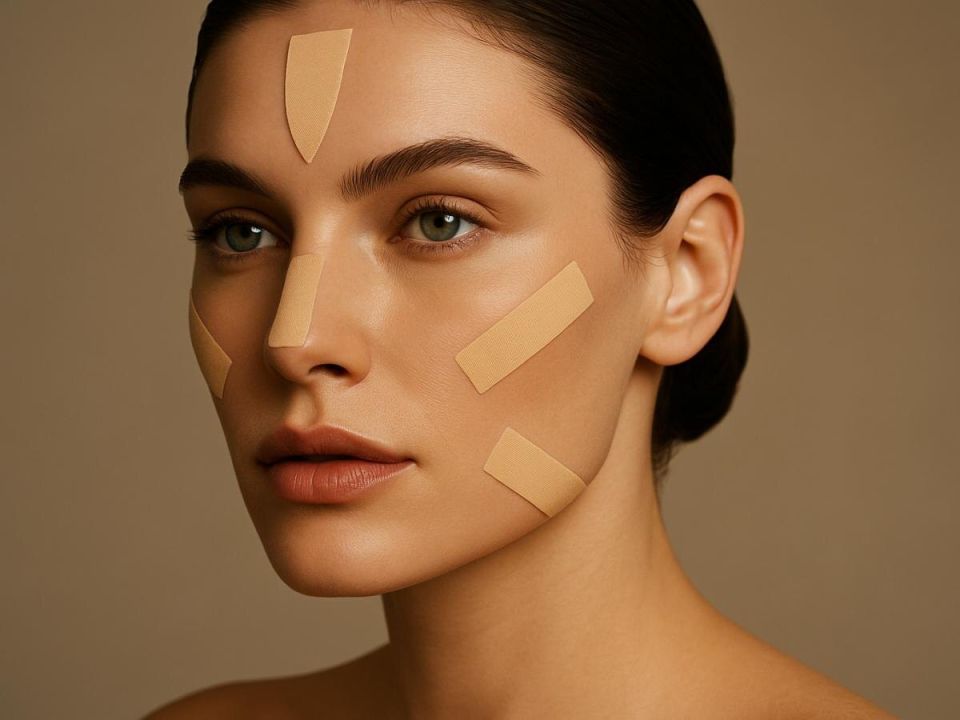 ��������� �� �����: ��� ������������ �������� ������ ���� ����