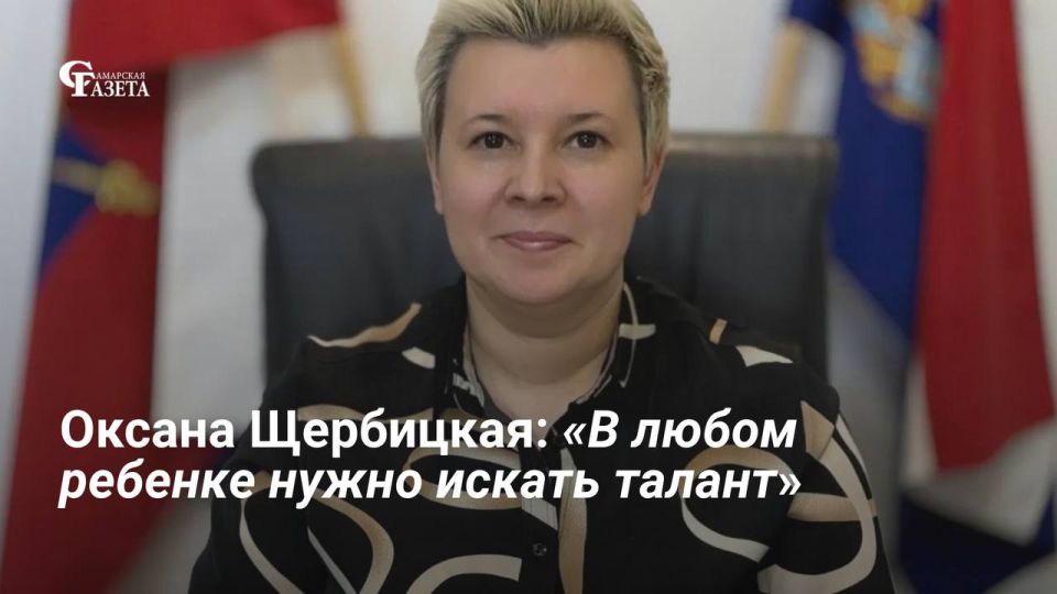 ������� ���������-��������������� � �������� �������� ��������� ������� ������ ��������� ���������� � ������������ ����� � ������������� �������������