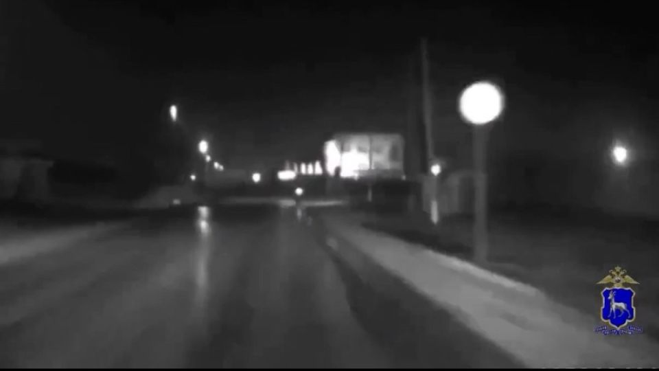 � �������������� ������ ��������� ������� ��������� ������� ������ � ��������