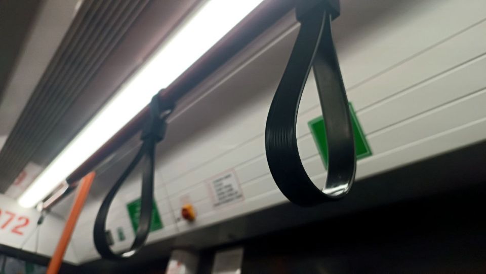 � ������ ������ ������ ���������� ����� �� ����-����������