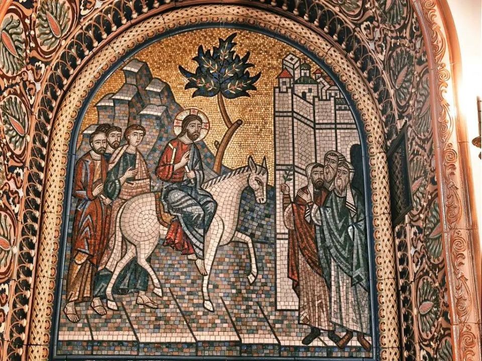 5 ������ � ������� ����������� ��� ���� ��������� � ���������