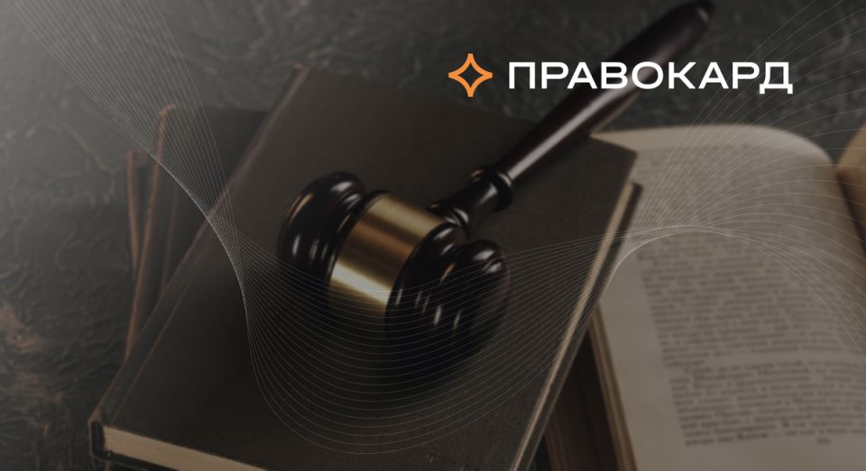 ������ �������� ������ ���������: �������, ��� ���� �������