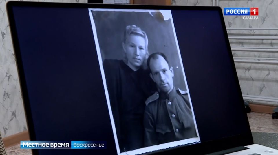 ���������� ��������� ����� �������� ������! 10 ����������� ���������� ���� "������" �� ����� "�������� ������" ���� �������� � ����� � ������������ ��� ������������� ���������� �����, ��������� ��������� ��������� �������� �...