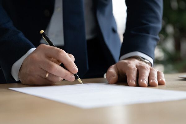 ������� ������� ������������ � ������� "������������� ����������" � ���