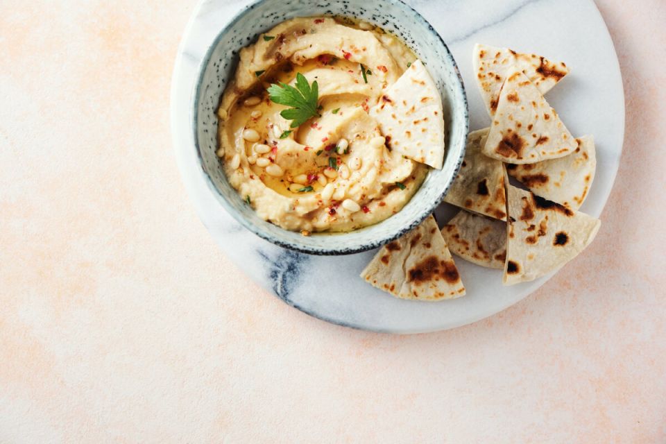 ��������� ����� � ��������� ��������