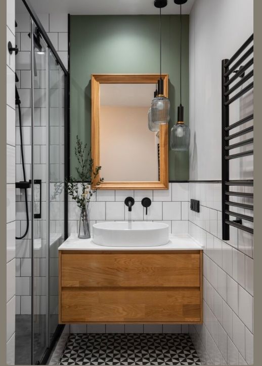 �������� ����� � ������������� �����