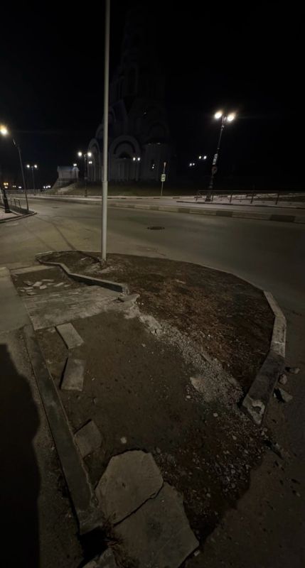 ������� �������� �������� �� ������������� ������