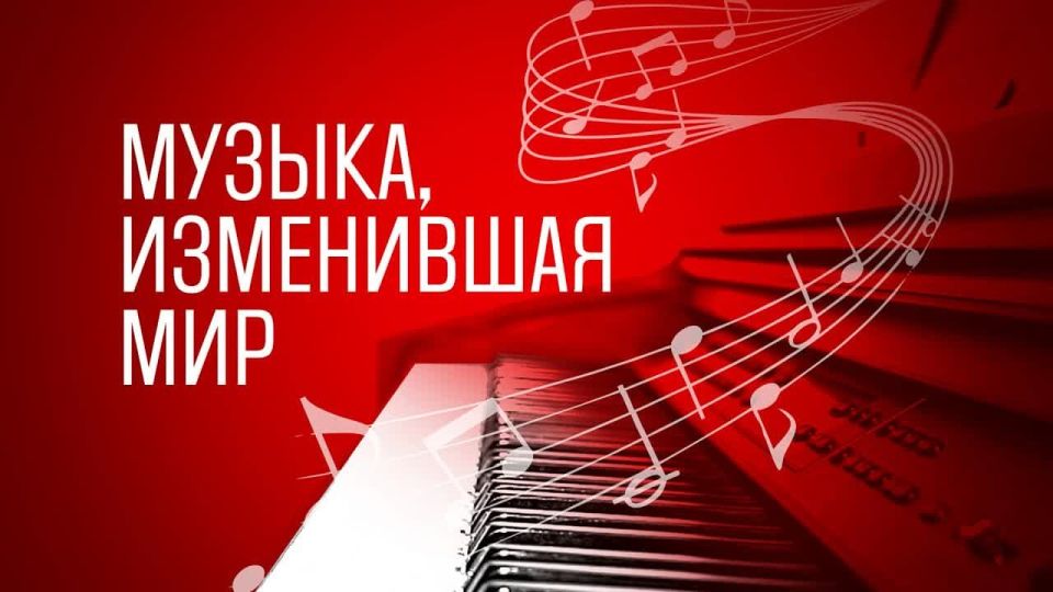 � ������ ������� �������, ���������� ��� � �������, ���������� ��������� �������� ������������� ������ � ���� �������, �� ���������� � ������ ��������� ������������ �������������� ������� ��������