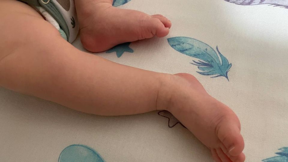 ��������� ����� �������� ������� ����� 680 �������