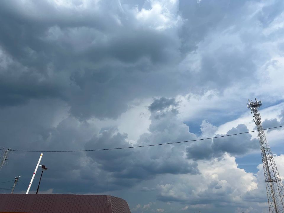 �� ��������� ������� ����������� ����� � ������� �����