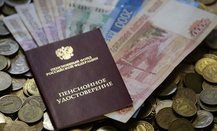 ��� �������� ������ � ������� ������ � ������� ���������