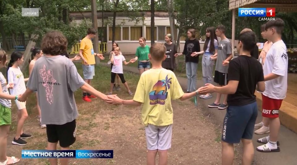 ���������� ��������� ����� �������� ������! �� ���� ������ � ������������� ������� ��������� ������� ����� ������������ ����: ������ � ����� ������ ��������� � �������, � �������������� �������� ������� ��������� 1,8...