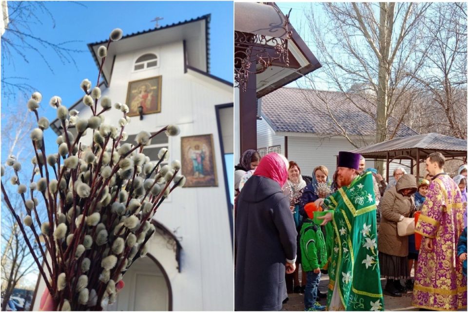 ������� � ������������ ������� �����������