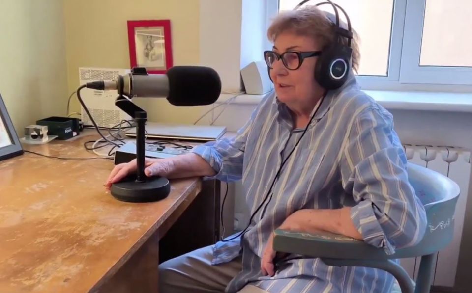 ������ �����, ��� �������: ����������� ���� ��� �������