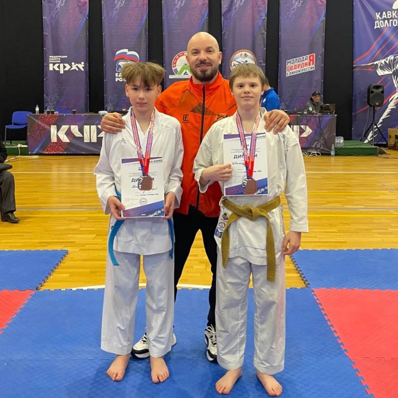 ���� ��������� ��������� ����� ��������� ������������� ������������