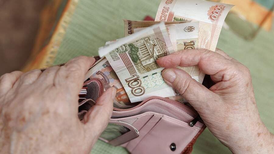 ������� ����������, ������ ������ ����� ���� ��������������