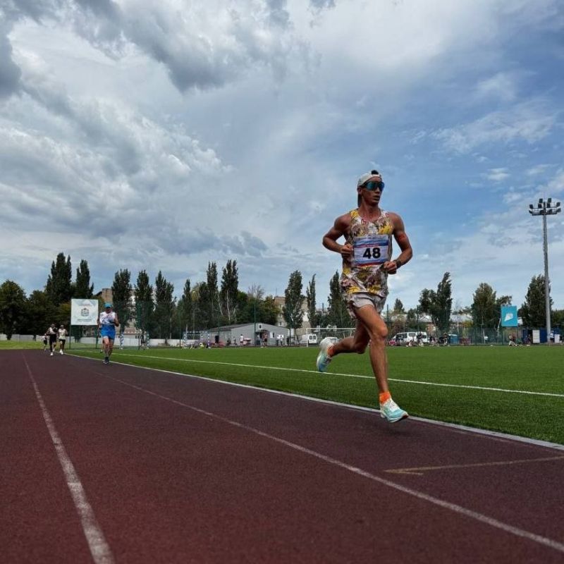 ������� ������� ���� ��������� �������� ���������� ������ �� ������ ��������