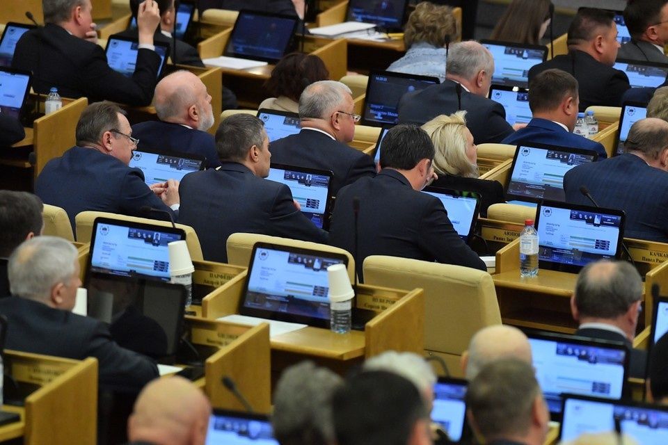 ����� ������������ � �������: ������ ������ �� �������� �� ������ �������