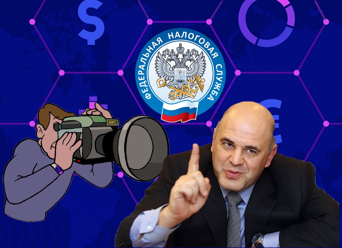 Взгляд на самозанятых: новые реалии и что ждет их в будущем