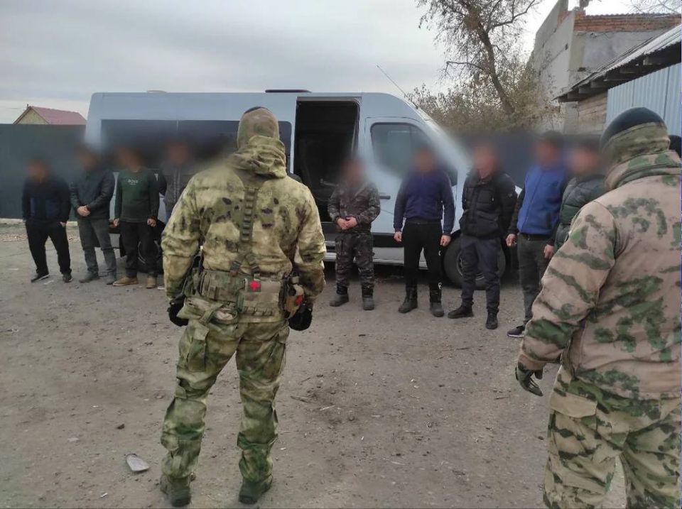 �� ������ ������ ������� �� ��������� ������� ����� ��������� 159 �����������