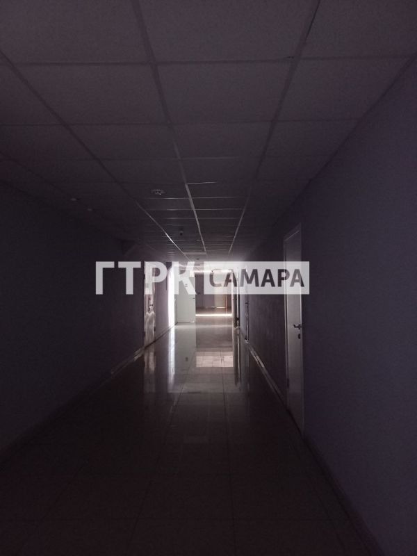 ������� �������� �� ���������� ������������� � ����� �� �� ������