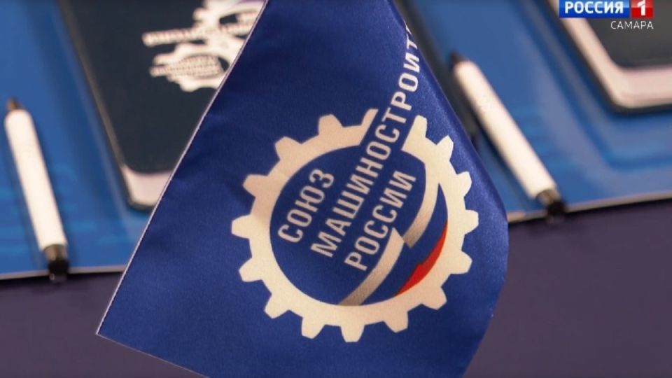 ���� ���������������� ������ ������ ����� ��������� � ��������� ��������� �������� � �������� ����� �������