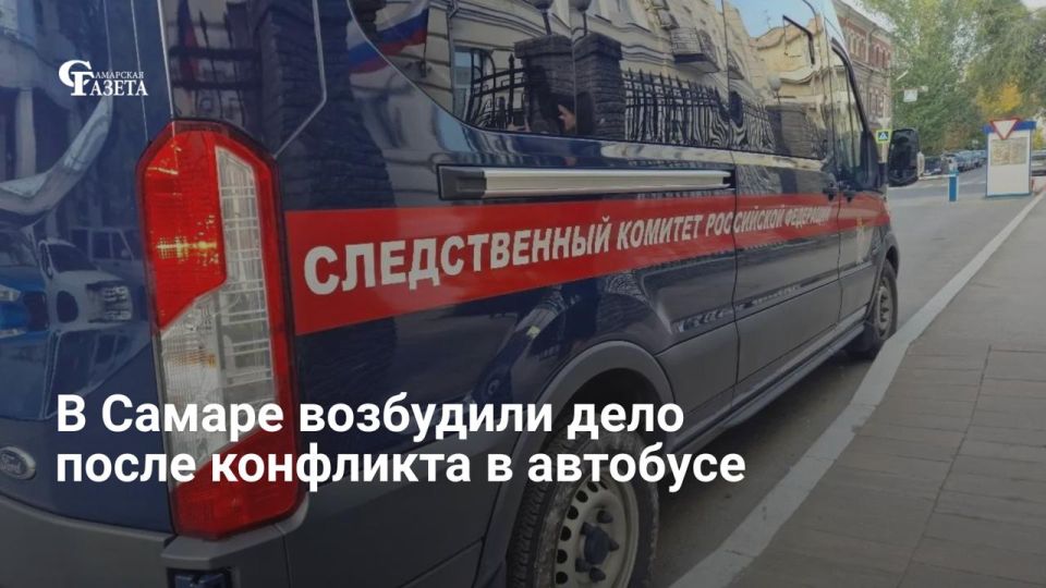 � ������ ��������� ��������� ���� � ����������� ����� ��������� ��������� ����� ��������� �������� � ����������