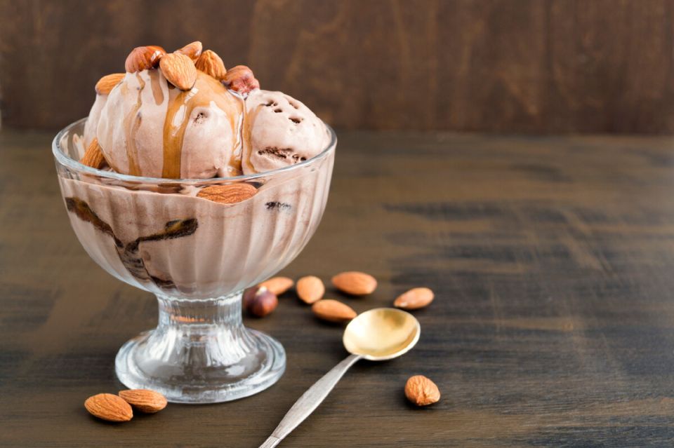 ������ ������ �����: �������������� ��������� � ������� � ��������