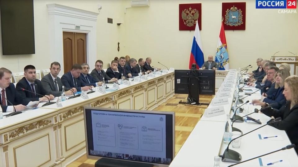 ����� �������� � ������� ������ ������ ��������������� �������� � ��������� �������