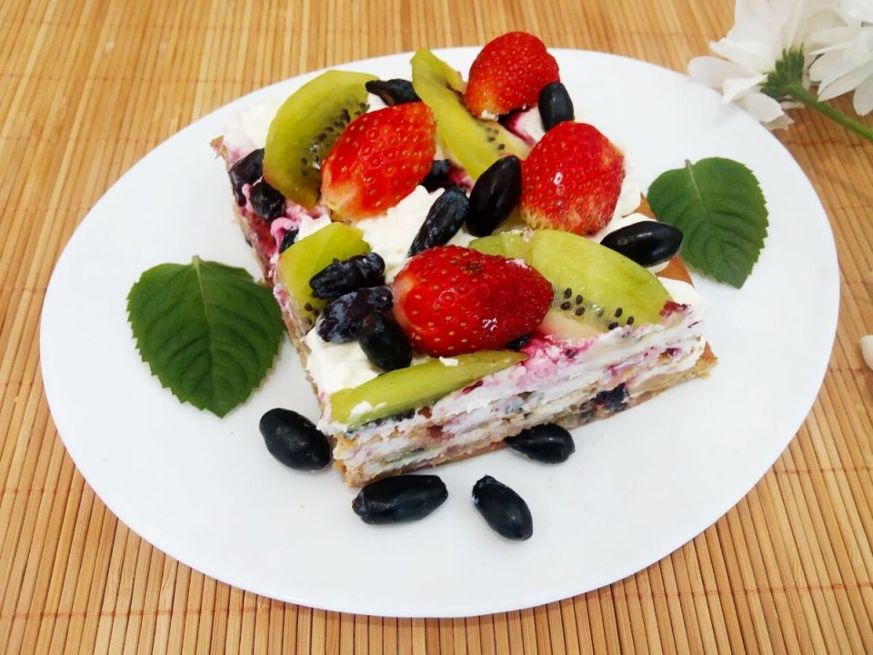 ������� �����������: ������� ���� � ������ ������� � ������ ������