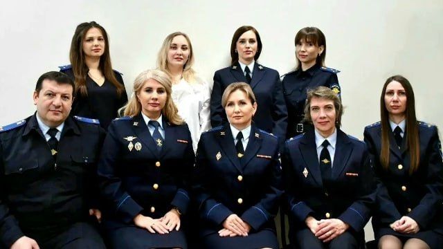 � ����������� ���� ������������ ����� ���� ������ �� ������ ��������� ����������� ���� ����������� ����������� � ��������� ������