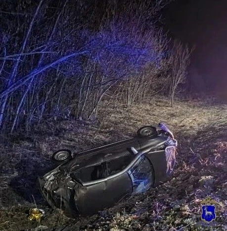 5 ������� ���������� � ��������������� Lada Granta ��� �������