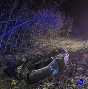 5 ������� ���������� � ��������������� Lada Granta ��� �������