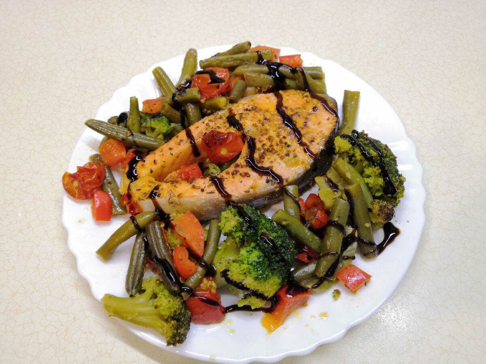 ���������� ������ � �������: ������� � ��������� ������ �� ��������