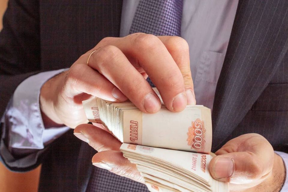 ������ ��������� ������� ��� ����� ��������� ������� ������ �� ���������