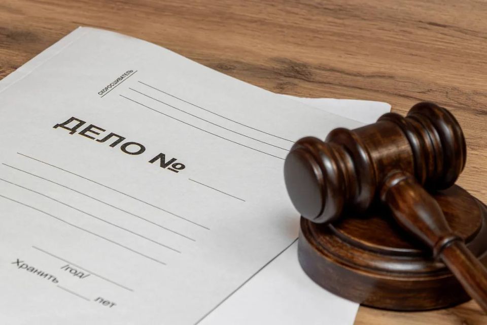 � ��������� ������� ��� ���������� ���� � ������� ���� ����������� �� ����� ����� 1,7 ��� ������