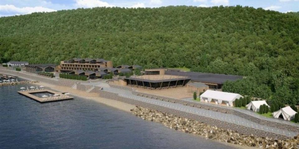 �������� ���-����� �������� ��������� �� ���� � ������� 87 ��� ������