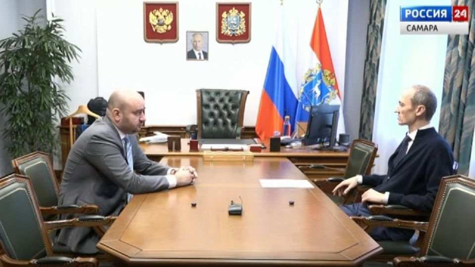 � ������ ������ ������������ ������� ����������� ������������ ������������� ������ � ������������ �������� ������������� ������� ���������� � ����������� ��������� ������� ��������� ����������