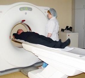 Что нужно знать о томографии головы и мозга